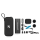 Mikrofon SENNHEISER Profile Wireless